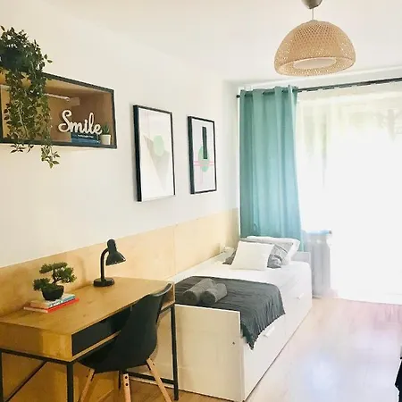 A29rooms *