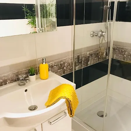 A29rooms منزل للإقامة كراكوفيا
