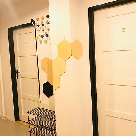 A29rooms