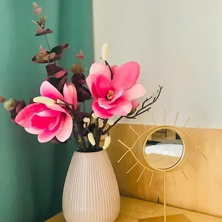 A29rooms منزل للإقامة كراكوفيا