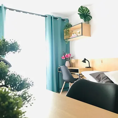 A29rooms *