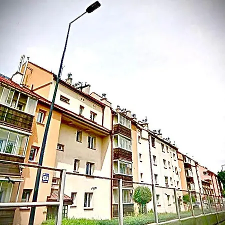 Δωμάτια σε οικογενειακή κατοικία A29rooms *