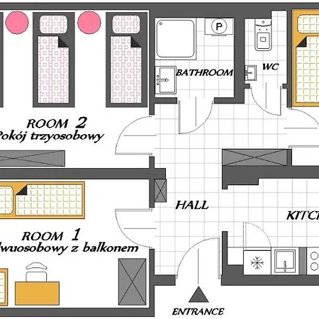 A29rooms
